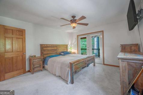 320 Mossy Creek Trail Murphy NC 28906
