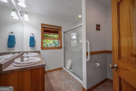 320 Mossy Creek Trail Murphy NC 28906