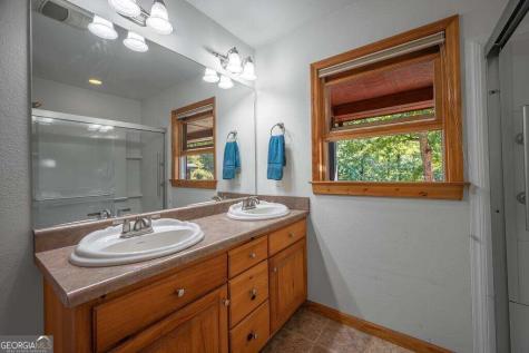 320 Mossy Creek Trail Murphy NC 28906