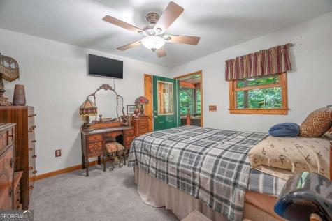 320 Mossy Creek Trail Murphy NC 28906