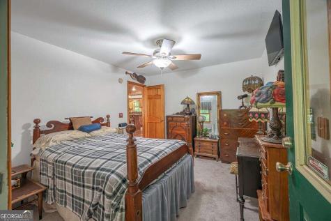 320 Mossy Creek Trail Murphy NC 28906