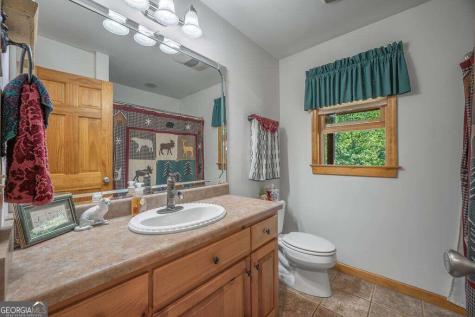 320 Mossy Creek Trail Murphy NC 28906