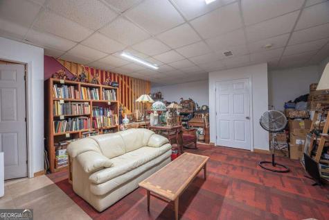 320 Mossy Creek Trail Murphy NC 28906