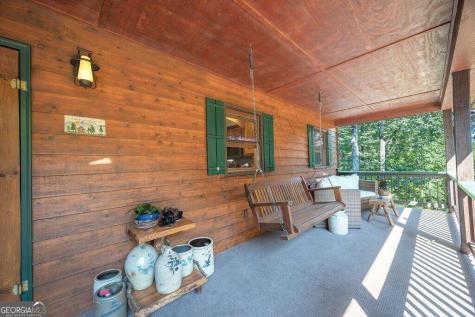 320 Mossy Creek Trail Murphy NC 28906