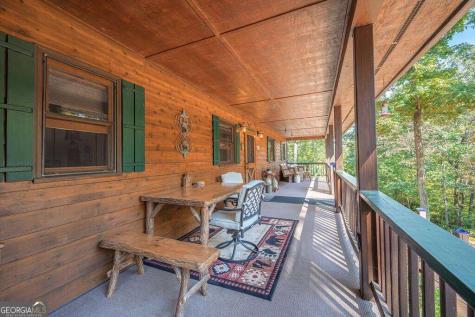 320 Mossy Creek Trail Murphy NC 28906