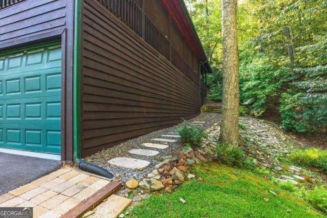 320 Mossy Creek Trail Murphy NC 28906