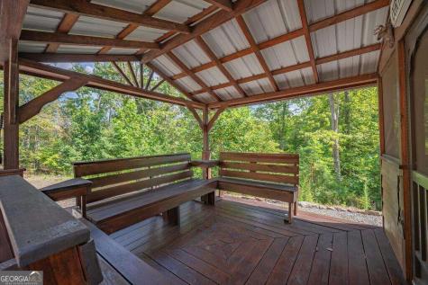 320 Mossy Creek Trail Murphy NC 28906