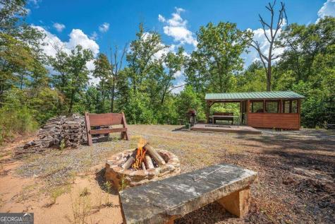 320 Mossy Creek Trail Murphy NC 28906