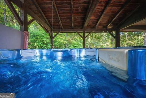 320 Mossy Creek Trail Murphy NC 28906