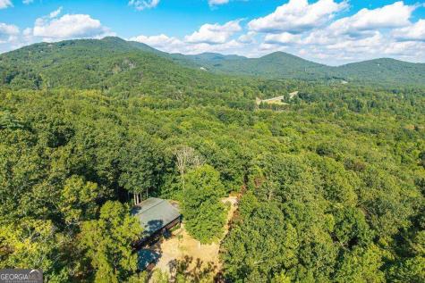 320 Mossy Creek Trail Murphy NC 28906