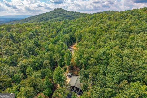 320 Mossy Creek Trail Murphy NC 28906