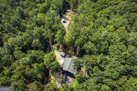 320 Mossy Creek Trail Murphy NC 28906