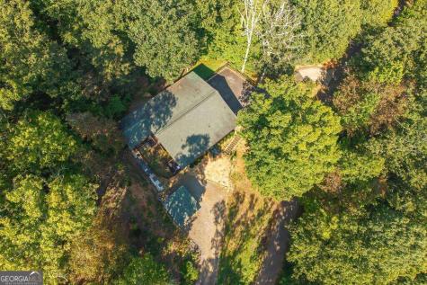 320 Mossy Creek Trail Murphy NC 28906