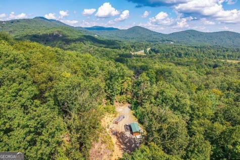 320 Mossy Creek Trail Murphy NC 28906