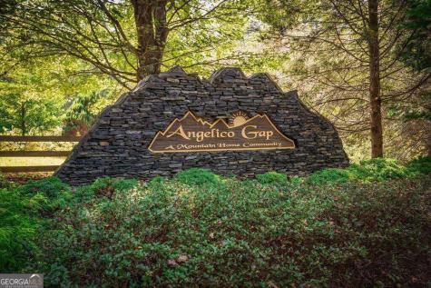 320 Mossy Creek Trail Murphy NC 28906