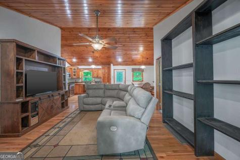 320 Mossy Creek Trail Murphy NC 28906