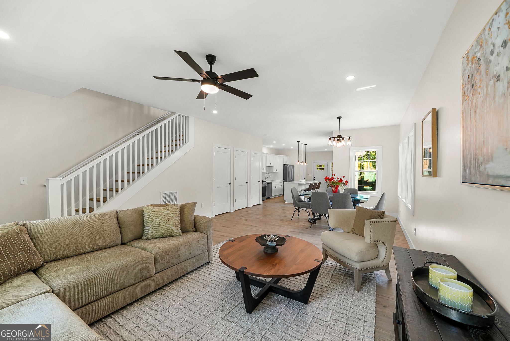 415 Oliver Street NW Atlanta GA 30314
