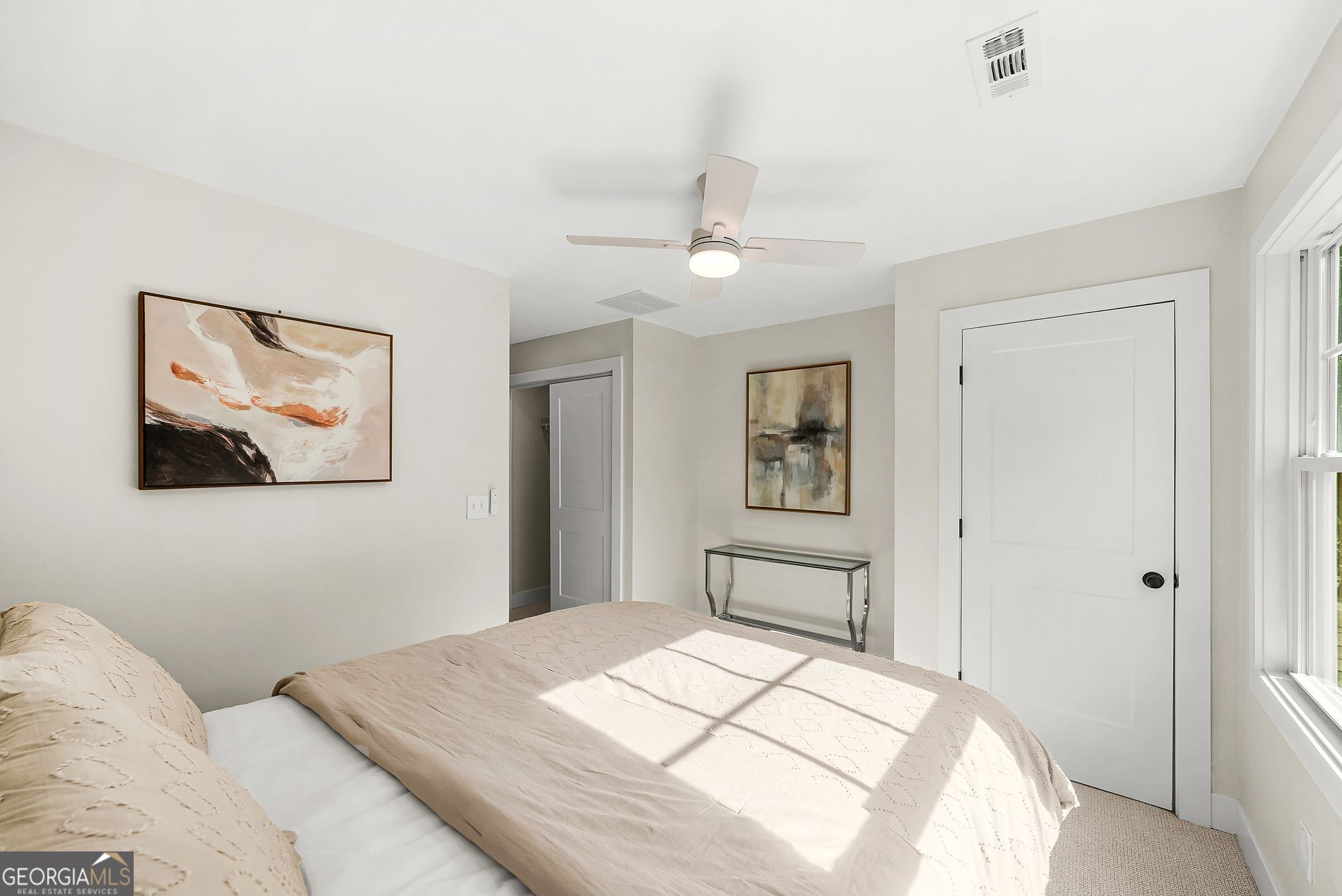 415 Oliver Street NW Atlanta GA 30314