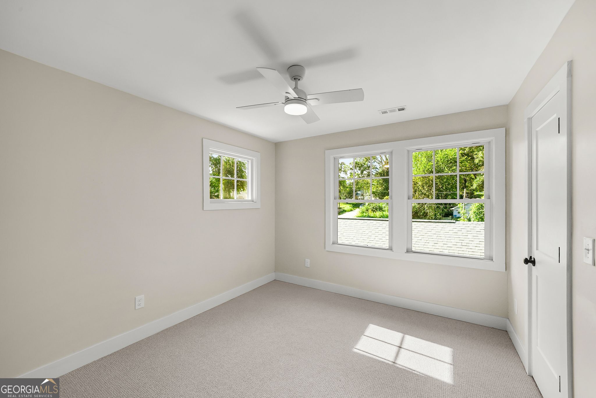 415 Oliver Street NW Atlanta GA 30314