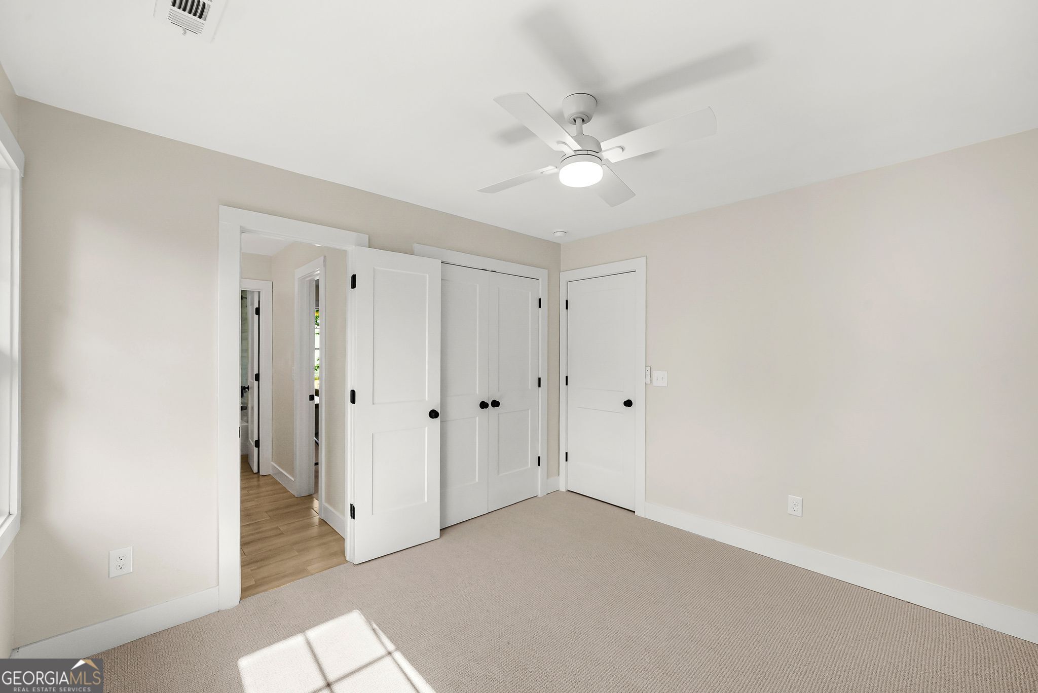 415 Oliver Street NW Atlanta GA 30314