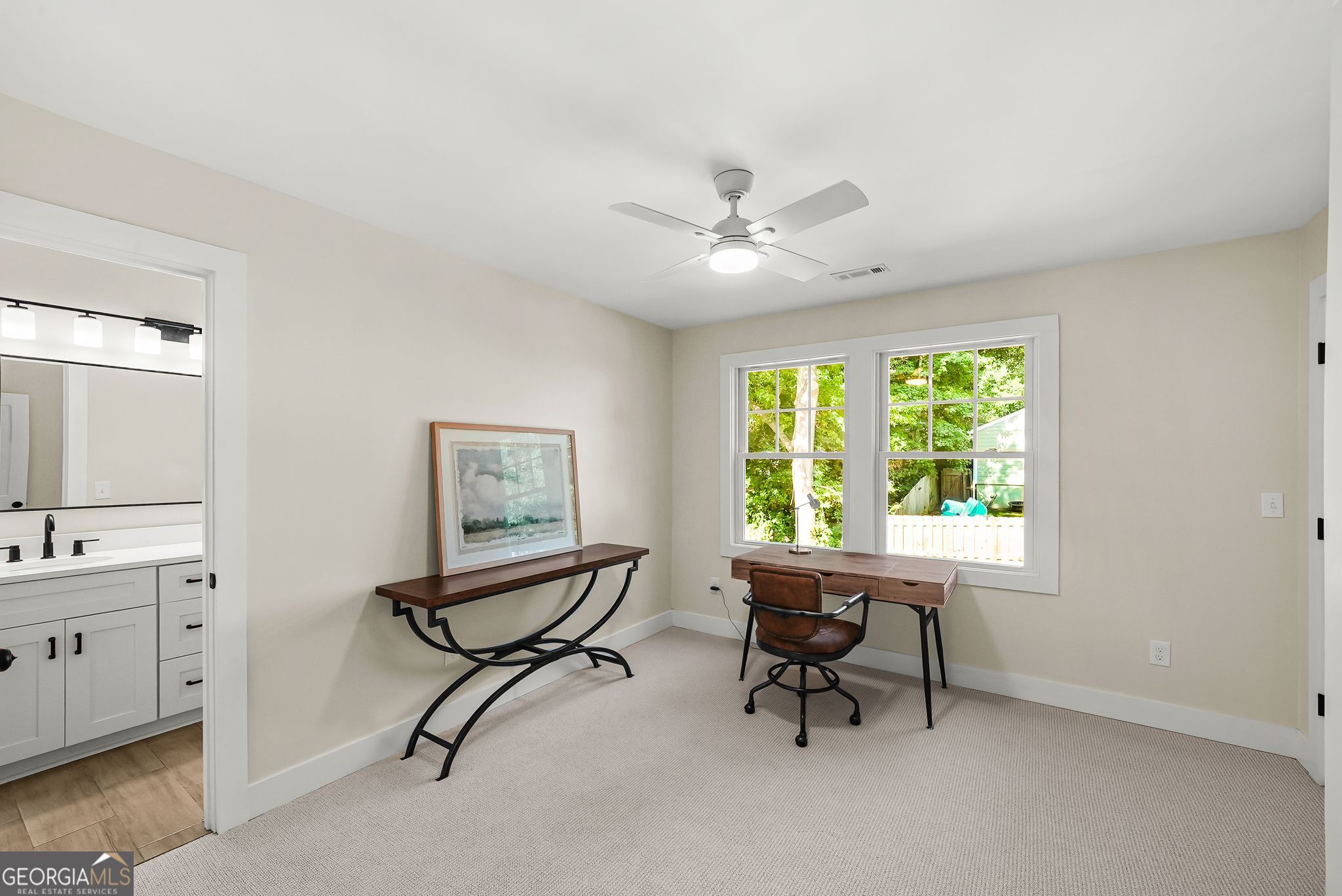 415 Oliver Street NW Atlanta GA 30314