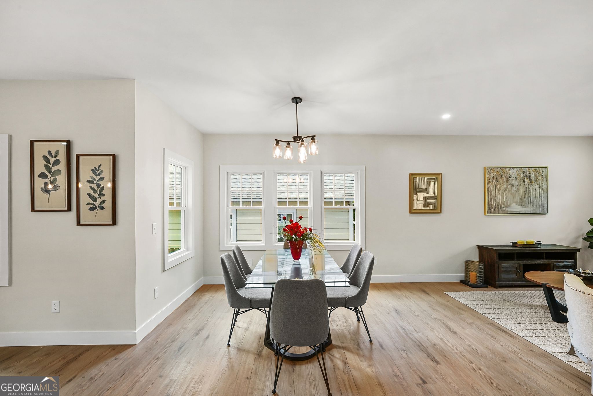 415 Oliver Street NW Atlanta GA 30314