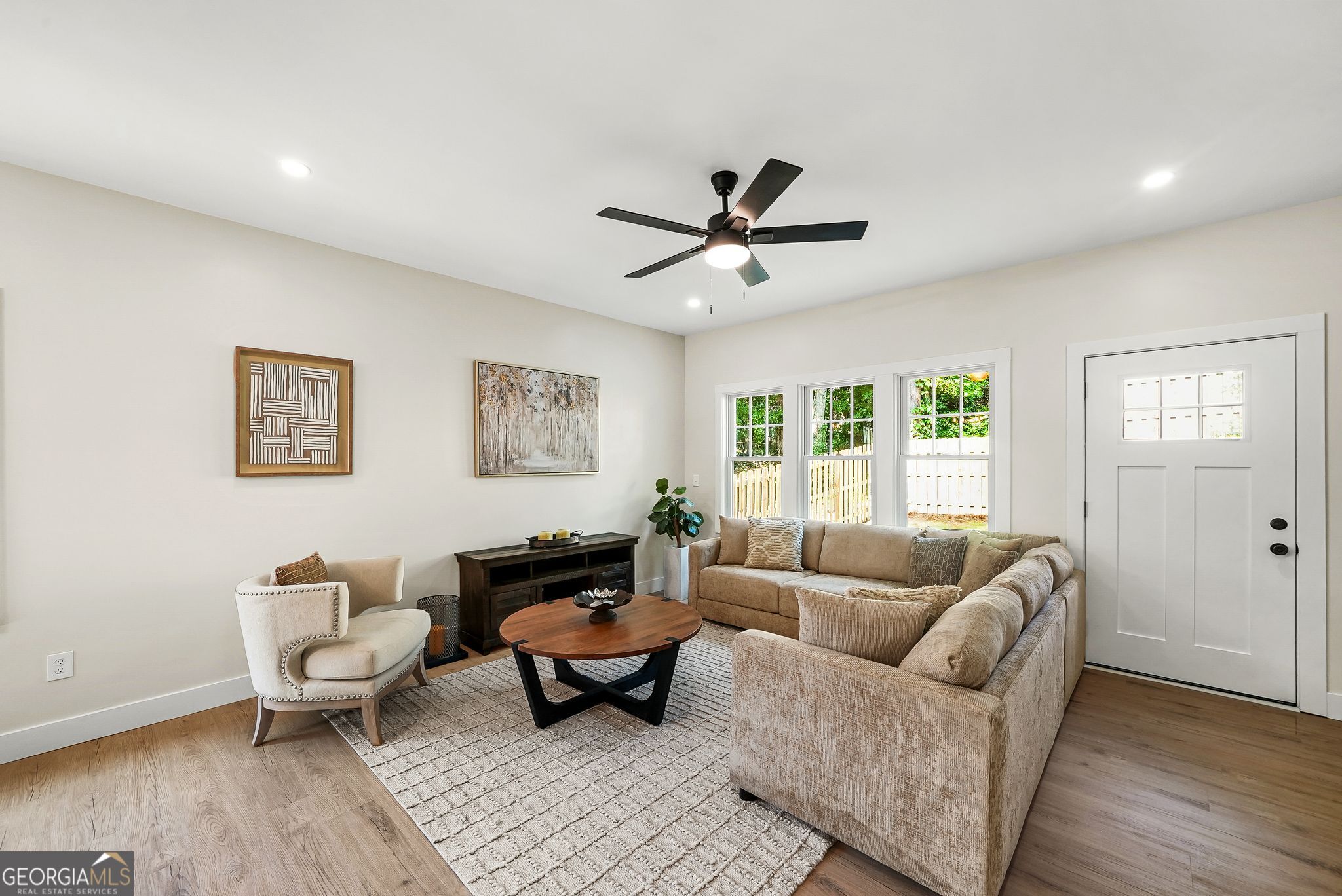 415 Oliver Street NW Atlanta GA 30314