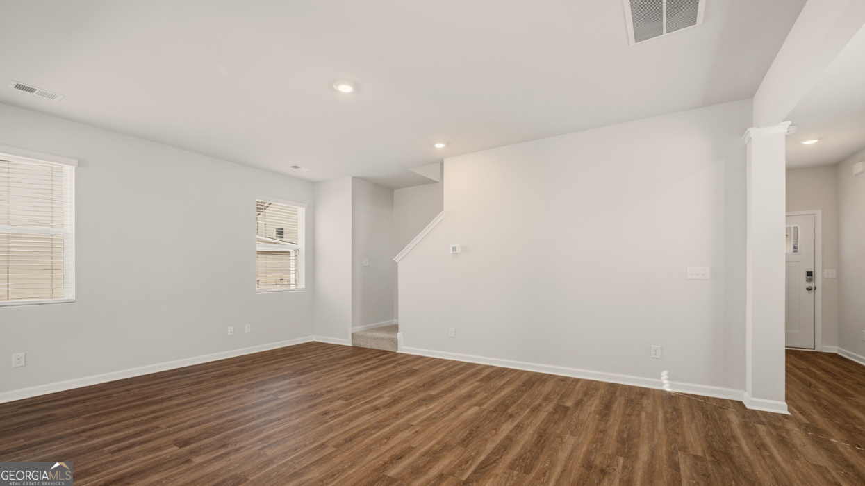 302 Friendship Oak Way Hampton GA 30228