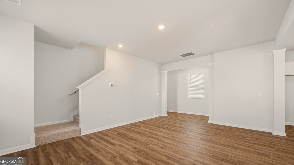 302 Friendship Oak Way Hampton GA 30228