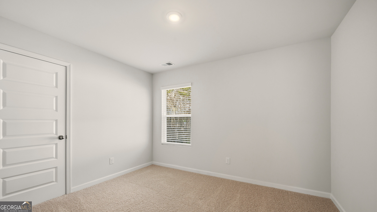 302 Friendship Oak Way Hampton GA 30228