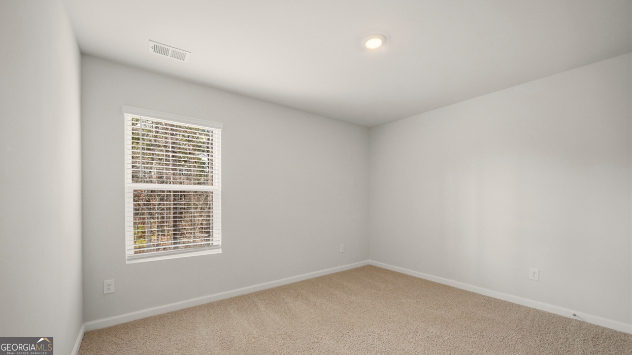 302 Friendship Oak Way Hampton GA 30228