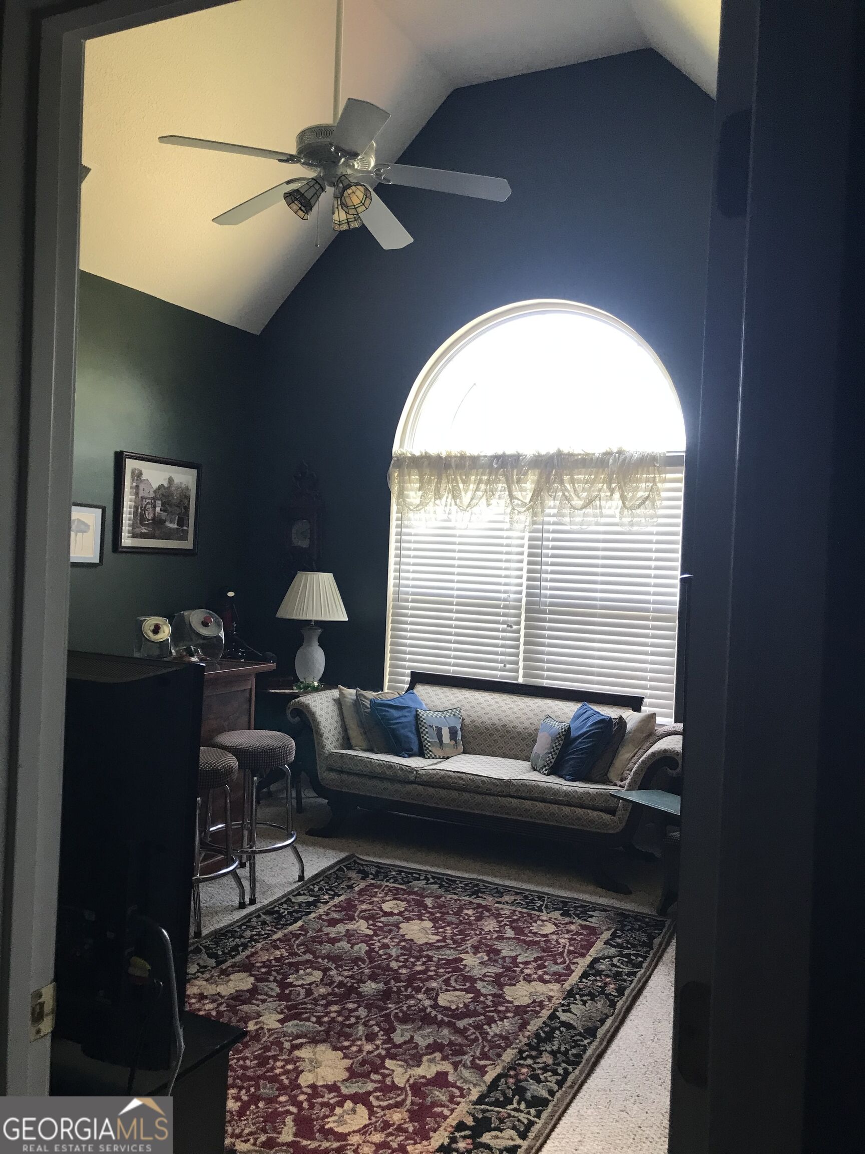 1207 Brooklet South Drive Brooklet GA 30415