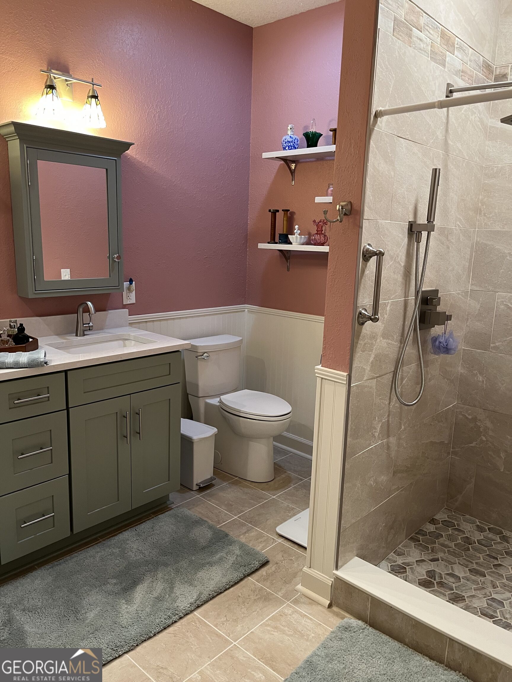 1207 Brooklet South Drive Brooklet GA 30415