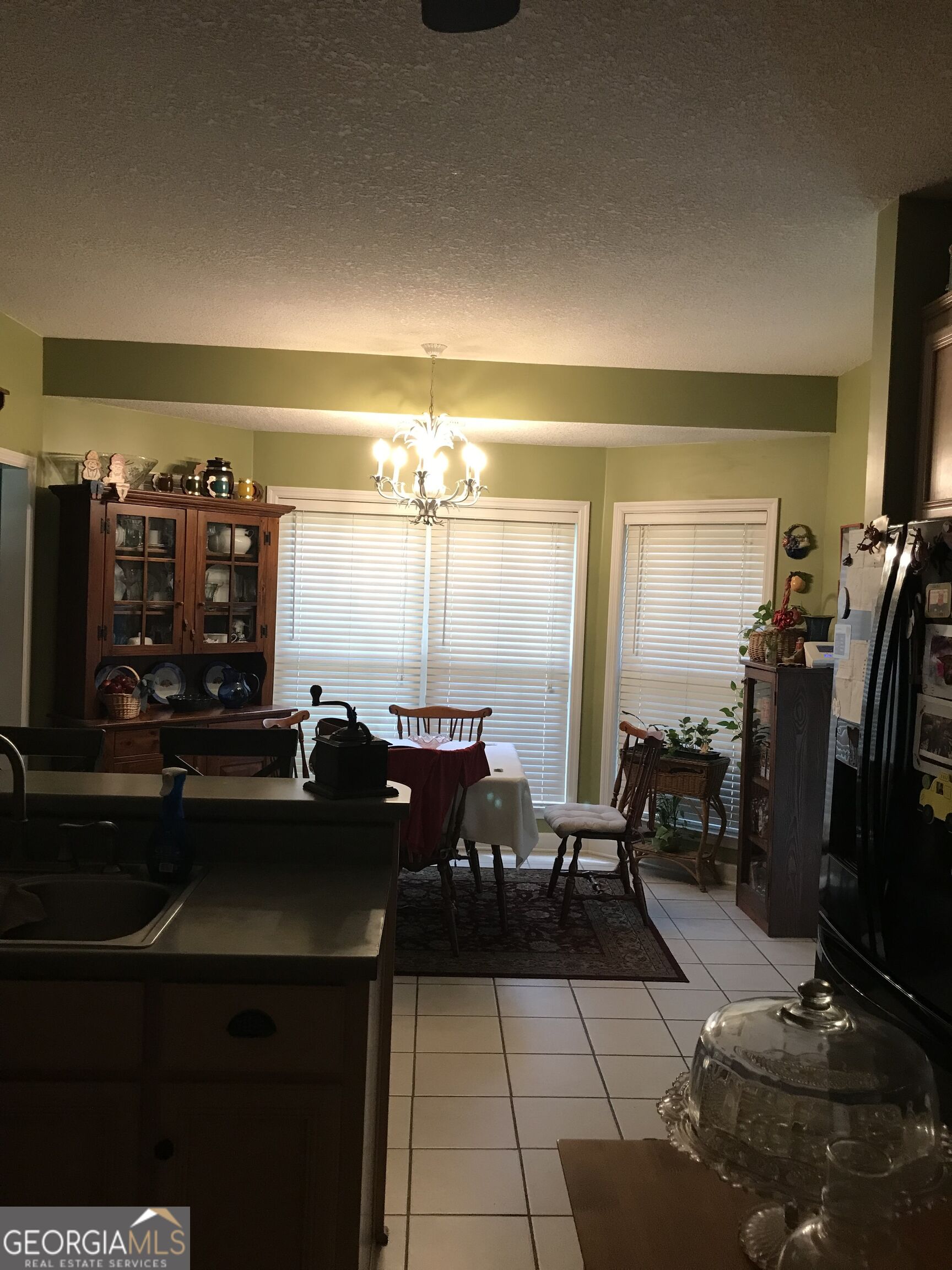 1207 Brooklet South Drive Brooklet GA 30415