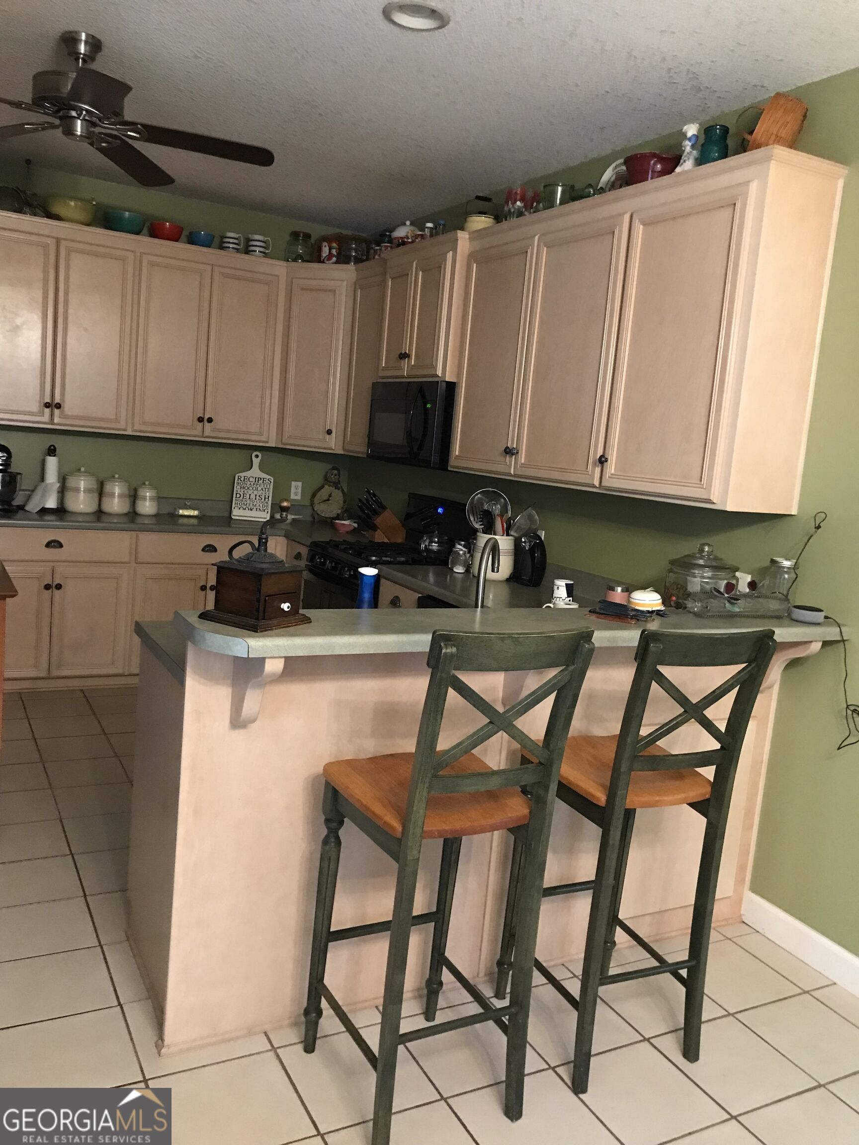 1207 Brooklet South Drive Brooklet GA 30415