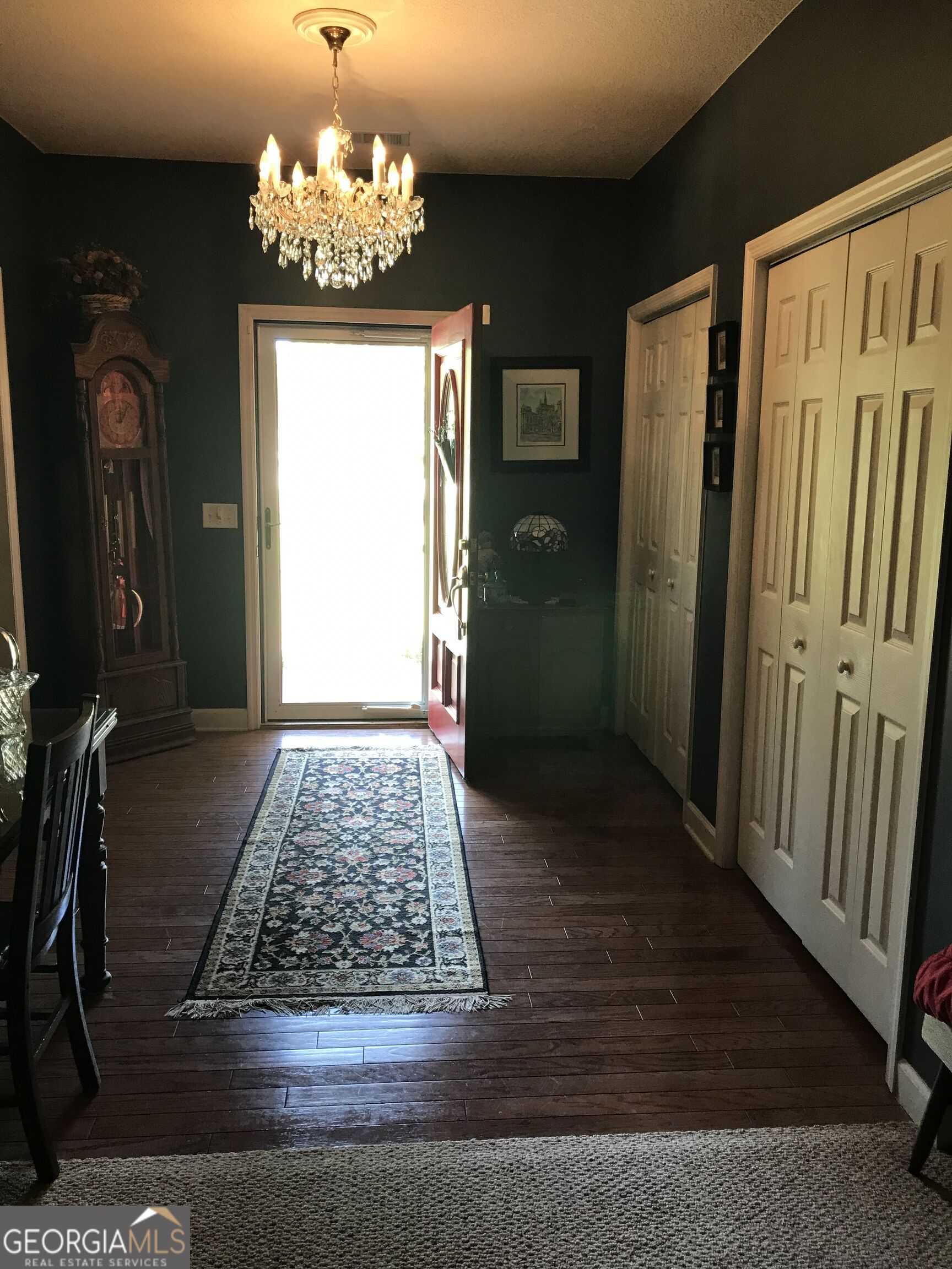 1207 Brooklet South Drive Brooklet GA 30415