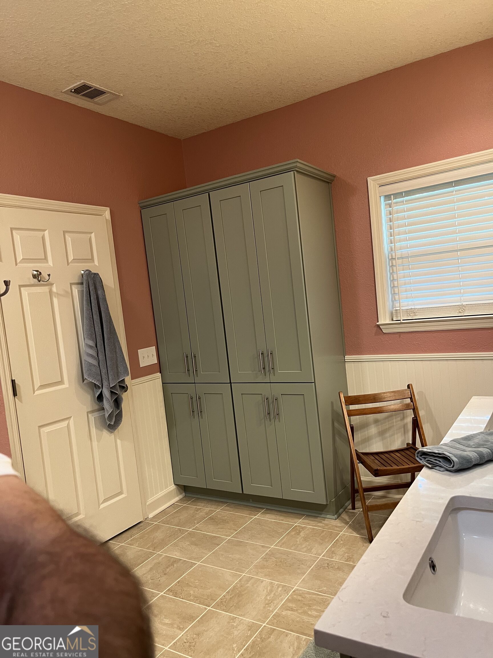1207 Brooklet South Drive Brooklet GA 30415