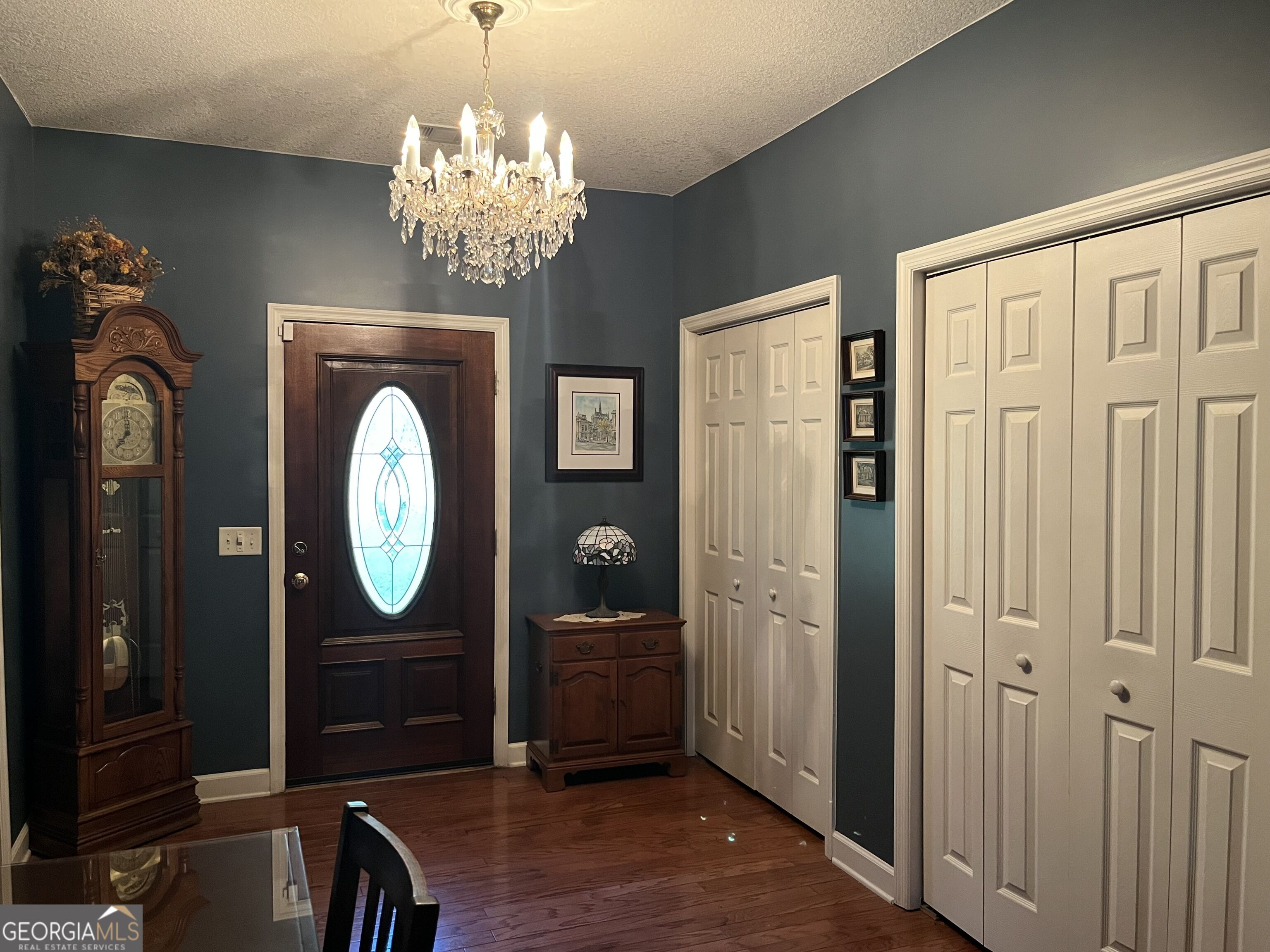 1207 Brooklet South Drive Brooklet GA 30415
