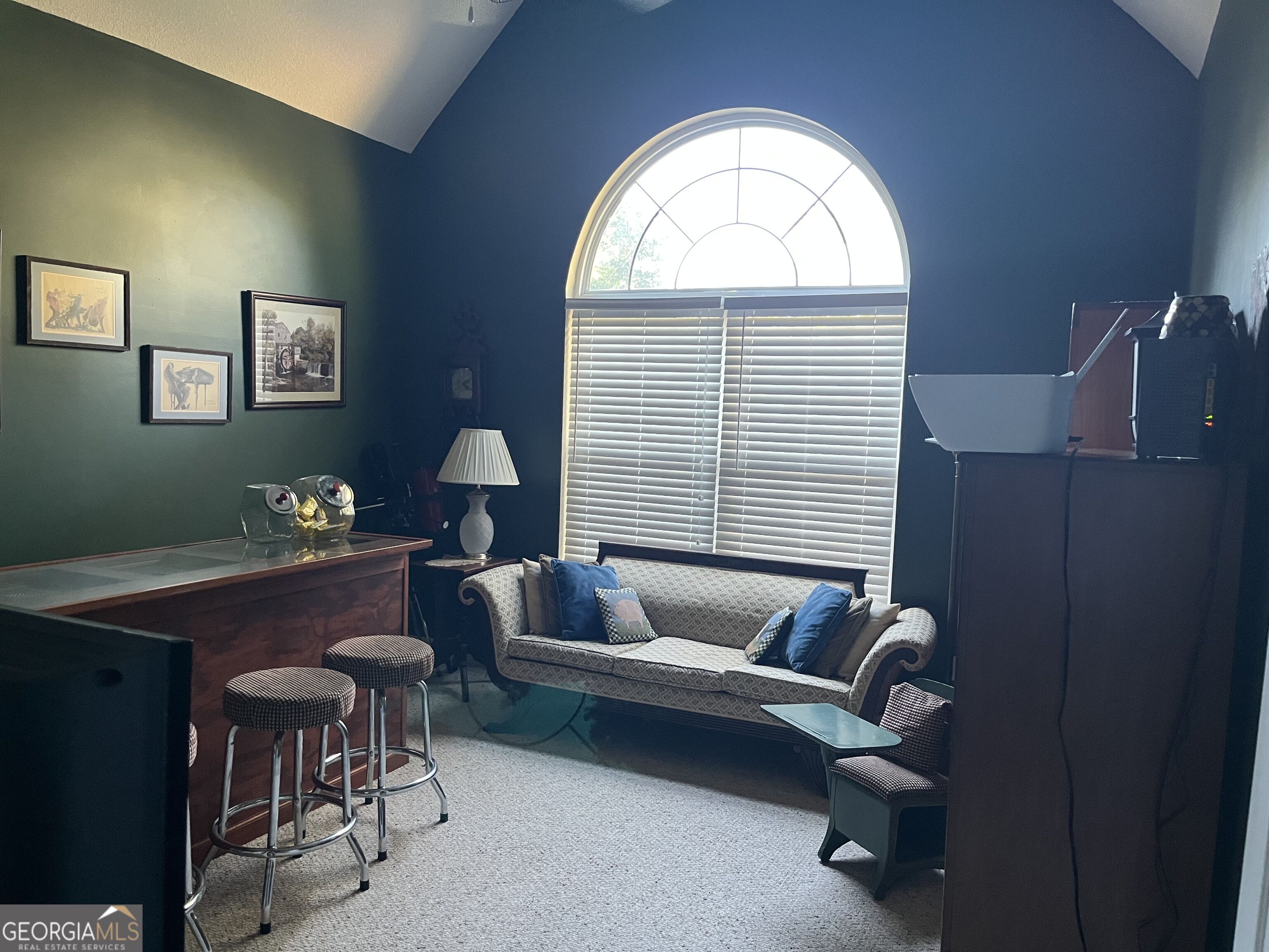 1207 Brooklet South Drive Brooklet GA 30415