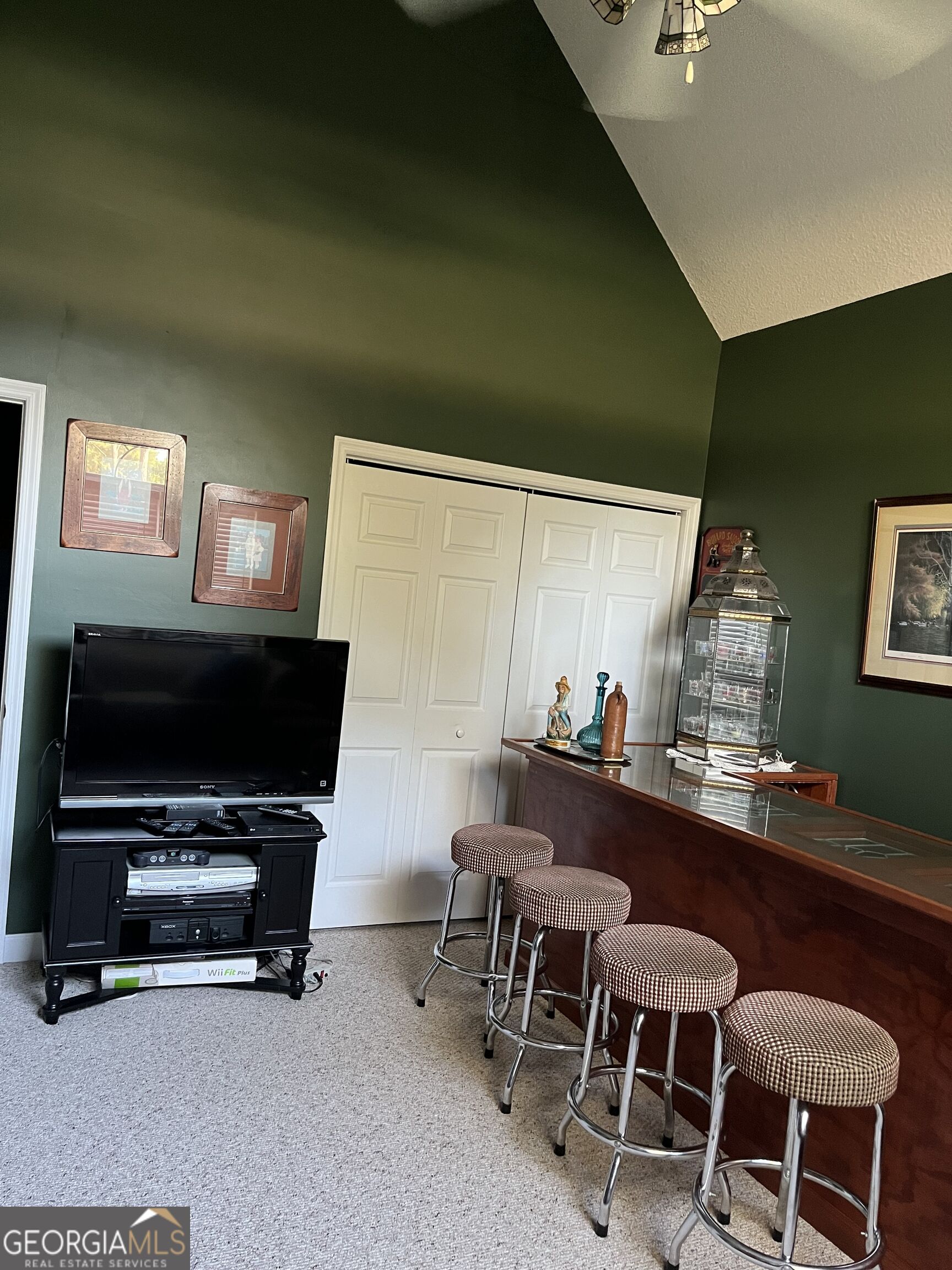 1207 Brooklet South Drive Brooklet GA 30415
