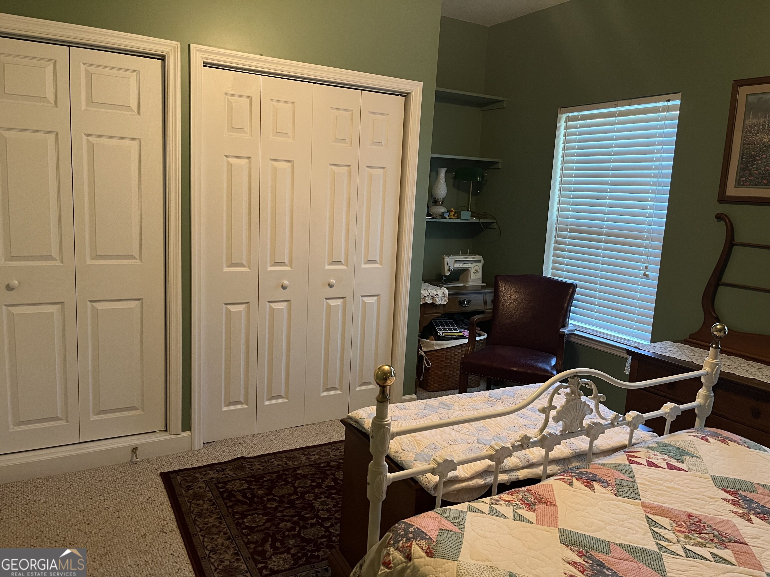 1207 Brooklet South Drive Brooklet GA 30415