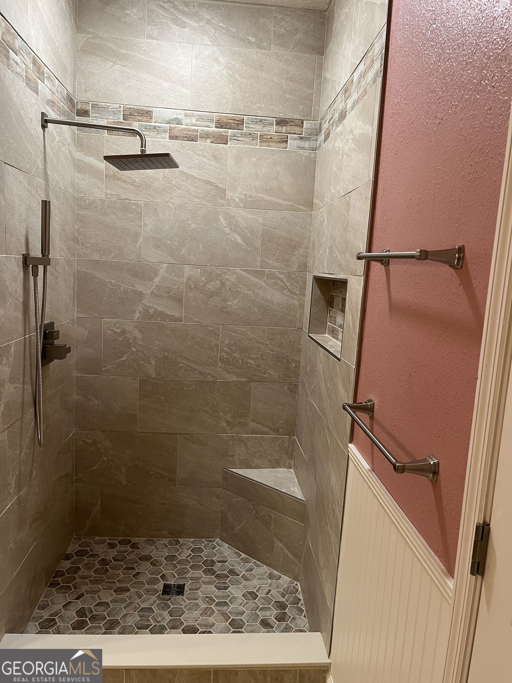 1207 Brooklet South Drive Brooklet GA 30415