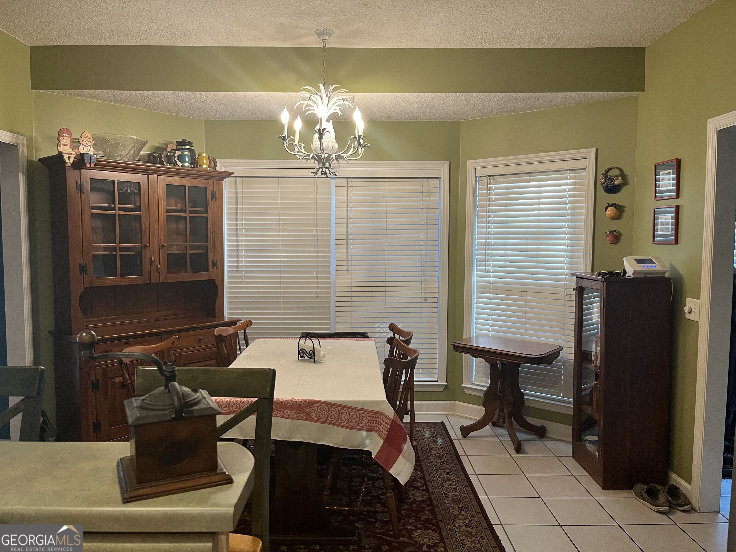 1207 Brooklet South Drive Brooklet GA 30415