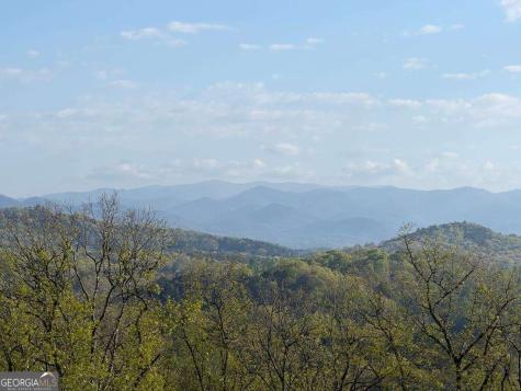 194 Quiet Woods Trail Murphy NC 28906