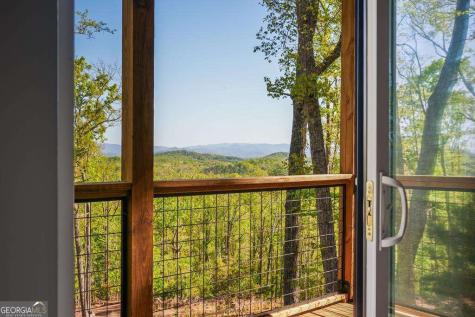 194 Quiet Woods Trail Murphy NC 28906