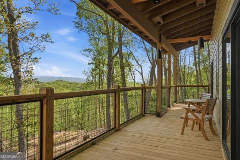 194 Quiet Woods Trail Murphy NC 28906