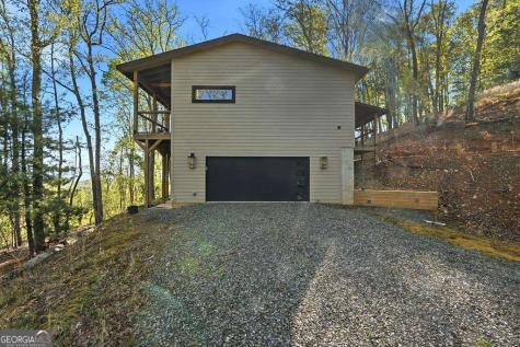 194 Quiet Woods Trail Murphy NC 28906