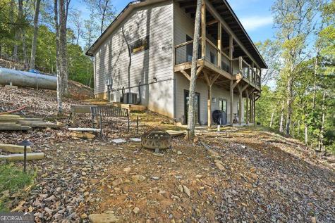 194 Quiet Woods Trail Murphy NC 28906
