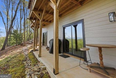 194 Quiet Woods Trail Murphy NC 28906