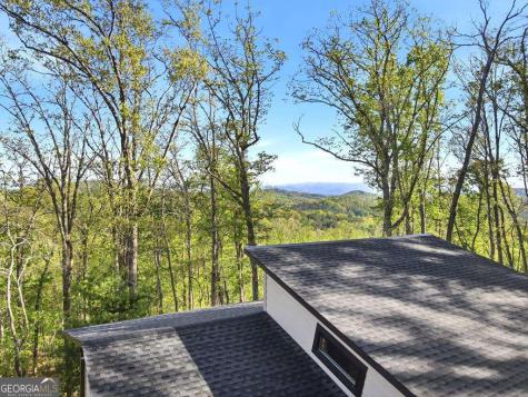 194 Quiet Woods Trail Murphy NC 28906